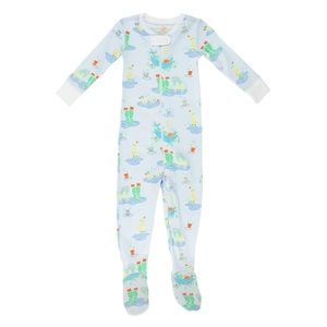 The Beaufort Bonnet Company Knox’s Night Night